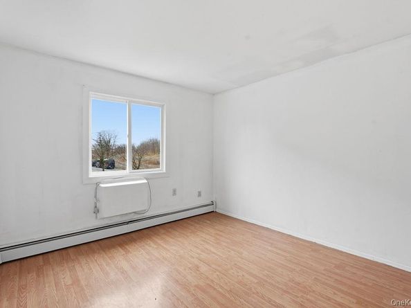 78-02 151st Avenue, Howard Beach NY 11414