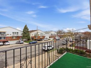 78-02 151st Avenue, Howard Beach NY 11414