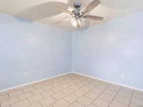 78-02 151st Avenue, Howard Beach NY 11414