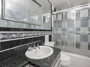 78-02 151st Avenue, Howard Beach NY 11414
