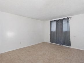 78-02 151st Avenue, Howard Beach NY 11414