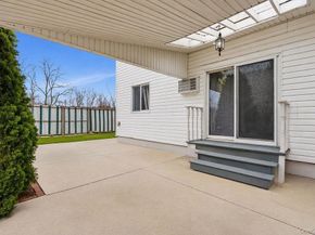78-02 151st Avenue, Howard Beach NY 11414