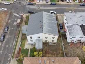 78-02 151st Avenue, Howard Beach NY 11414