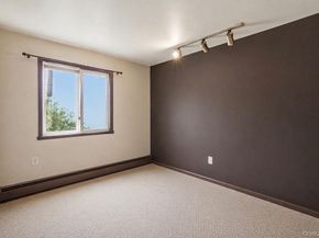 78-02 151st Avenue, Howard Beach NY 11414