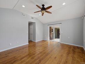 310 Jamaica Avenue, Medford NY 11763