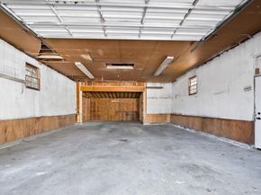 310 Jamaica Avenue, Medford NY 11763