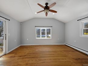 310 Jamaica Avenue, Medford NY 11763