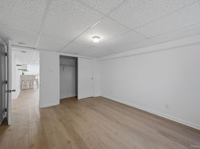 310 Jamaica Avenue, Medford NY 11763