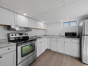 310 Jamaica Avenue, Medford NY 11763