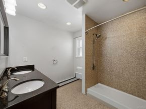 310 Jamaica Avenue, Medford NY 11763