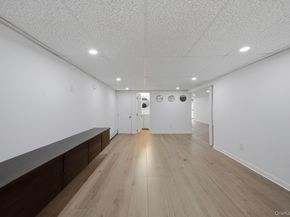 310 Jamaica Avenue, Medford NY 11763