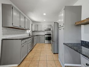 310 Jamaica Avenue, Medford NY 11763