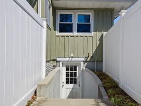310 Jamaica Avenue, Medford NY 11763