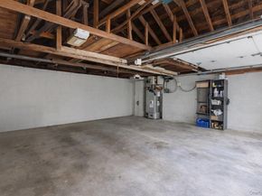 150 Hughes Place, Albertson NY 11507