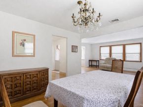 150 Hughes Place, Albertson NY 11507