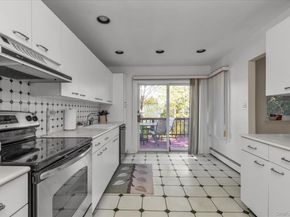 2056 Illona Lane, Merrick NY 11566