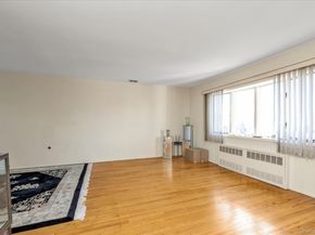 2056 Illona Lane, Merrick NY 11566