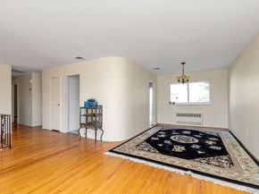 2056 Illona Lane, Merrick NY 11566