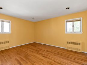 2056 Illona Lane, Merrick NY 11566