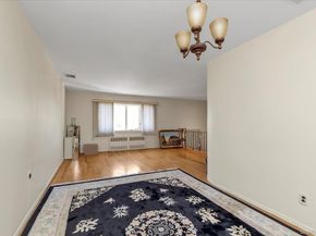 2056 Illona Lane, Merrick NY 11566