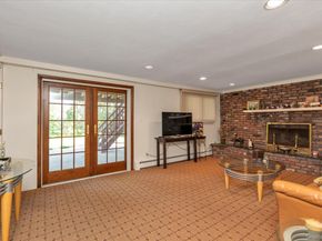 2056 Illona Lane, Merrick NY 11566