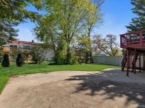 2056 Illona Lane, Merrick NY 11566