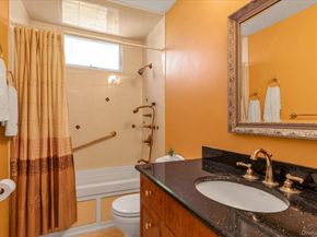2056 Illona Lane, Merrick NY 11566