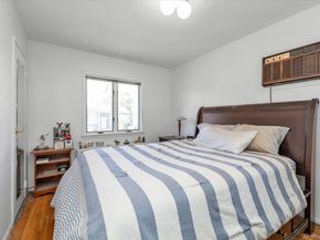 2056 Illona Lane, Merrick NY 11566