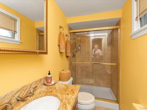 2056 Illona Lane, Merrick NY 11566