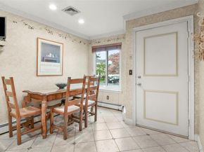 27 Top Of The Ridge D9, Mamaroneck NY 10543