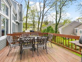 27 Top Of The Ridge D9, Mamaroneck NY 10543