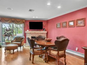 27 Top Of The Ridge D9, Mamaroneck NY 10543