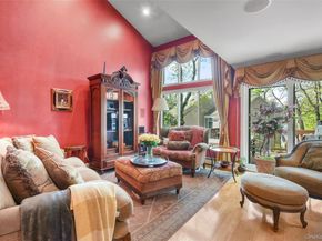 27 Top Of The Ridge D9, Mamaroneck NY 10543