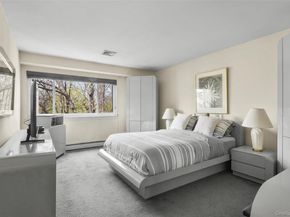 27 Top Of The Ridge D9, Mamaroneck NY 10543