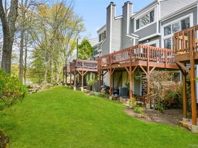 27 Top Of The Ridge D9, Mamaroneck NY 10543