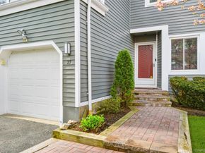 27 Top Of The Ridge D9, Mamaroneck NY 10543