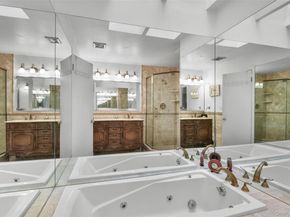 27 Top Of The Ridge D9, Mamaroneck NY 10543