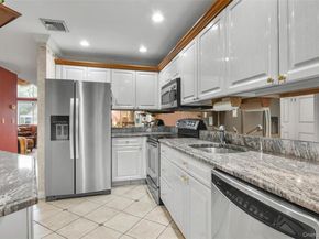 27 Top Of The Ridge D9, Mamaroneck NY 10543