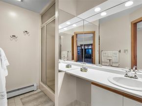 27 Top Of The Ridge D9, Mamaroneck NY 10543