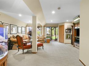 27 Top Of The Ridge D9, Mamaroneck NY 10543