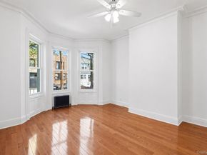 6508 Cooper Avenue, Glendale NY 11385