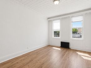 6508 Cooper Avenue, Glendale NY 11385