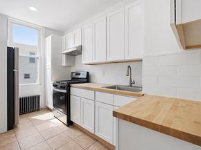 6508 Cooper Avenue, Glendale NY 11385