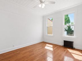 6508 Cooper Avenue, Glendale NY 11385