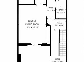 6508 Cooper Avenue, Glendale NY 11385