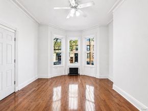 6508 Cooper Avenue, Glendale NY 11385