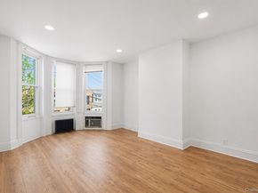 6508 Cooper Avenue, Glendale NY 11385
