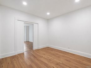 6508 Cooper Avenue, Glendale NY 11385
