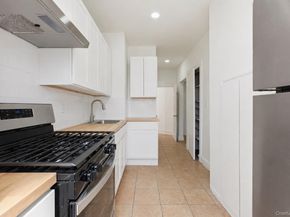 6508 Cooper Avenue, Glendale NY 11385