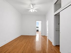 6508 Cooper Avenue, Glendale NY 11385